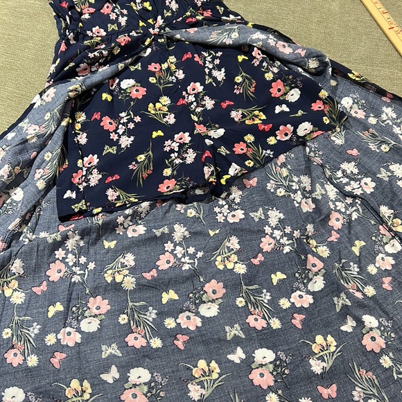 Epic Threads Romper - Picture 10 of 11